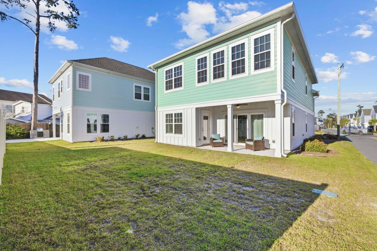 517 9th Ave. S Photo 77