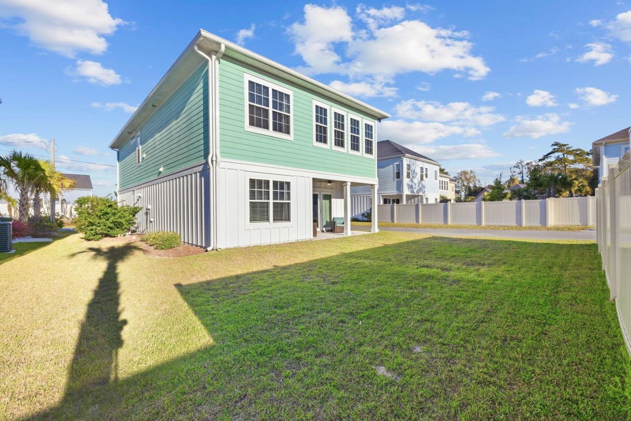 517 9th Ave. S Photo 79