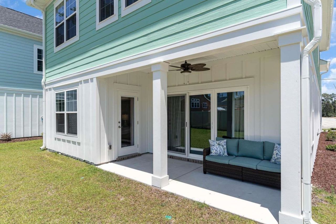 517 9th Ave. S Photo 80