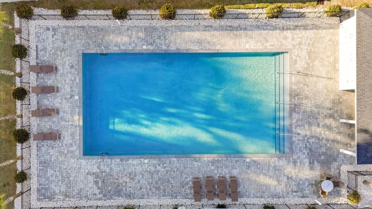 517 9th Ave. S Photo 82