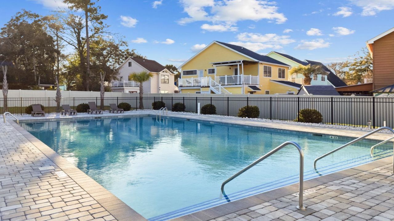 517 9th Ave. S Photo 83