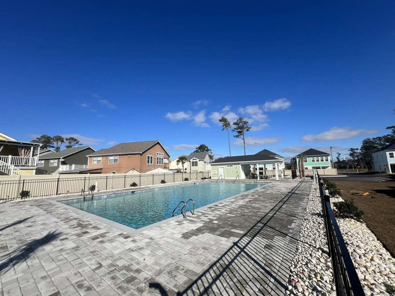 517 9th Ave. S Photo 84