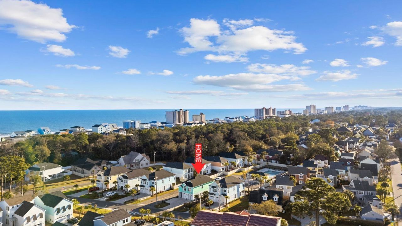 517 9th Ave. S Photo 85