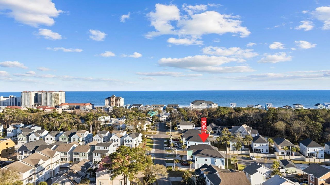 517 9th Ave. S Photo 86