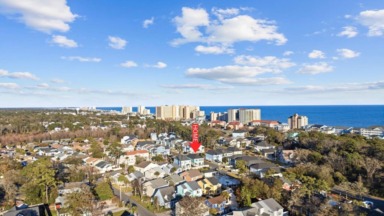 517 9th Ave. S Photo 87