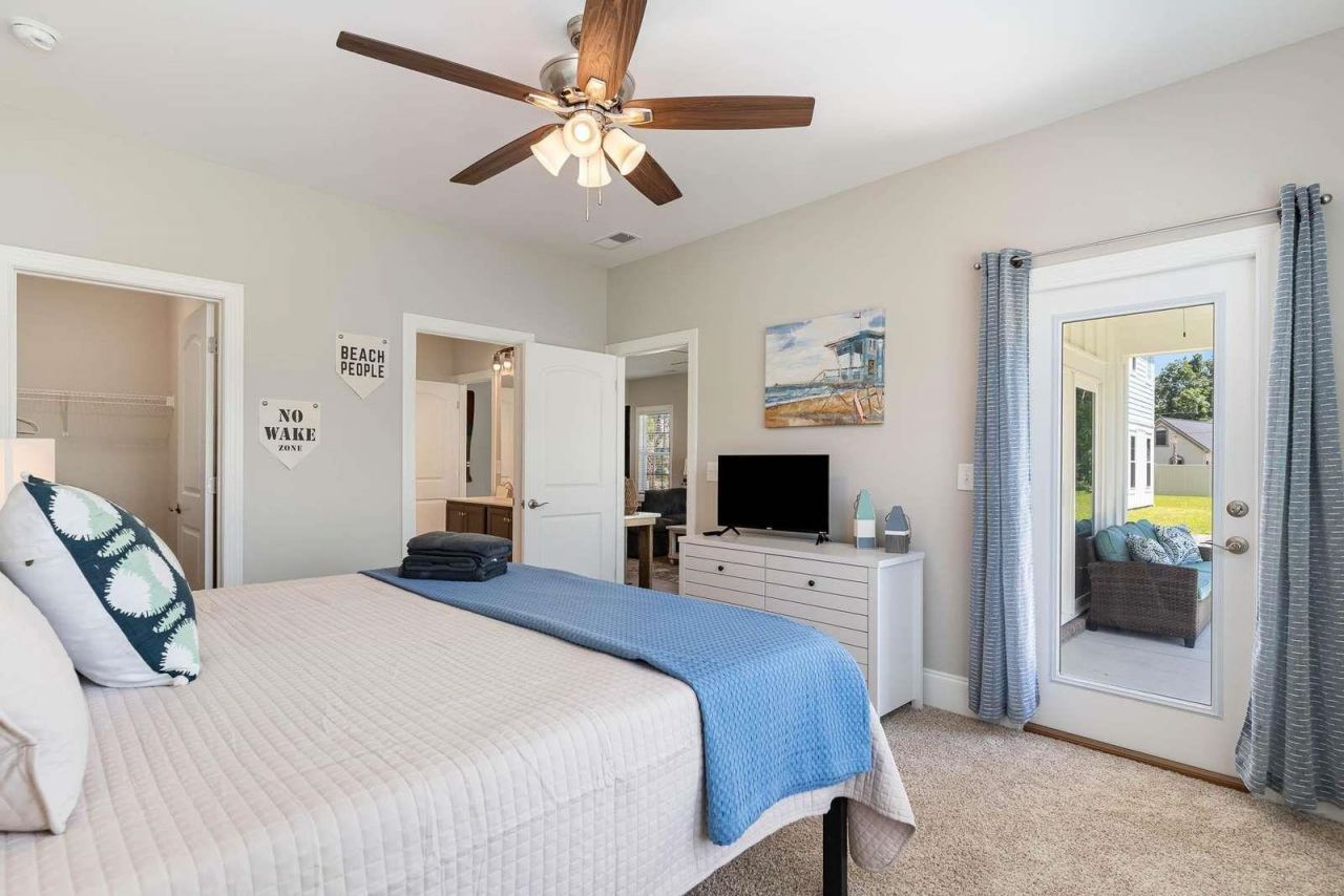 517 9th Ave. S Photo 9