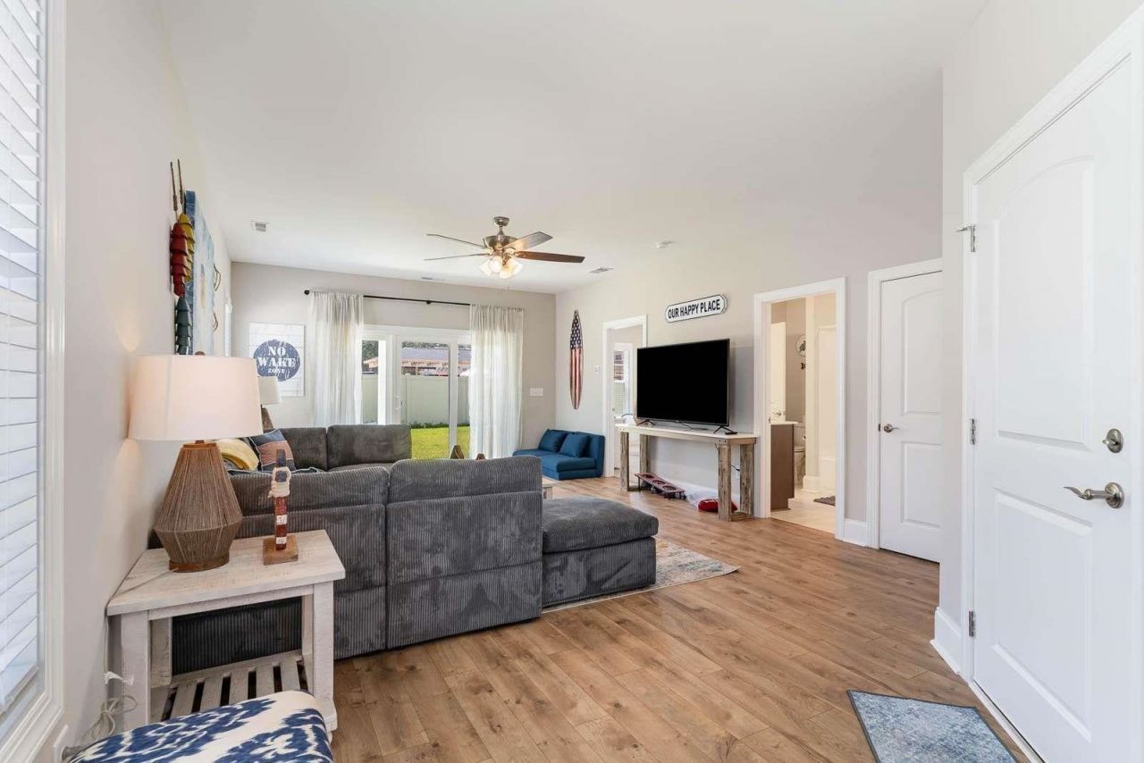 517 9th Ave. S Photo 9