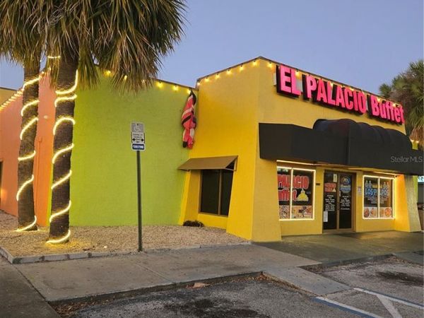 909 W VINE STREET, KISSIMMEE, FL 34741