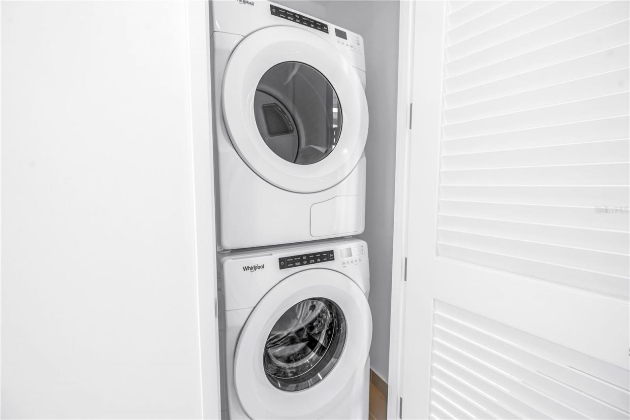 400 Central Avenue, Unit 1702, Saint Petersburg, FL 33701 Photo