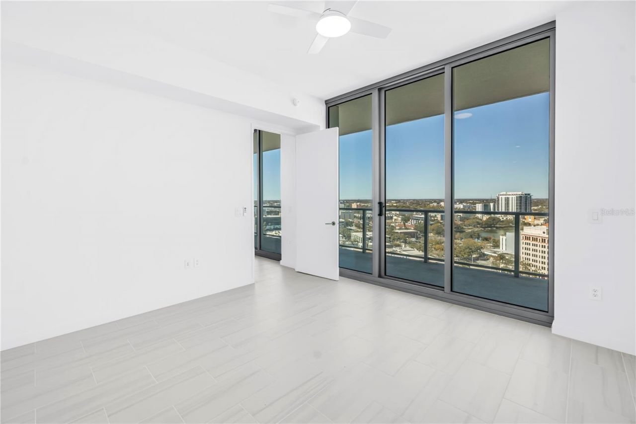 400 Central Avenue, Unit 1702, Saint Petersburg, FL 33701 Photo