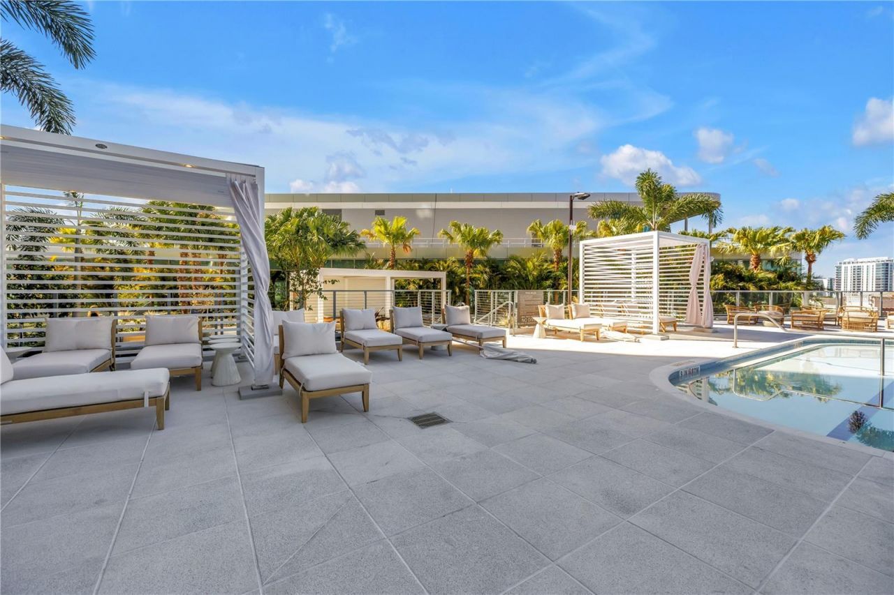 400 Central Avenue, Unit 1702, Saint Petersburg, FL 33701 Photo