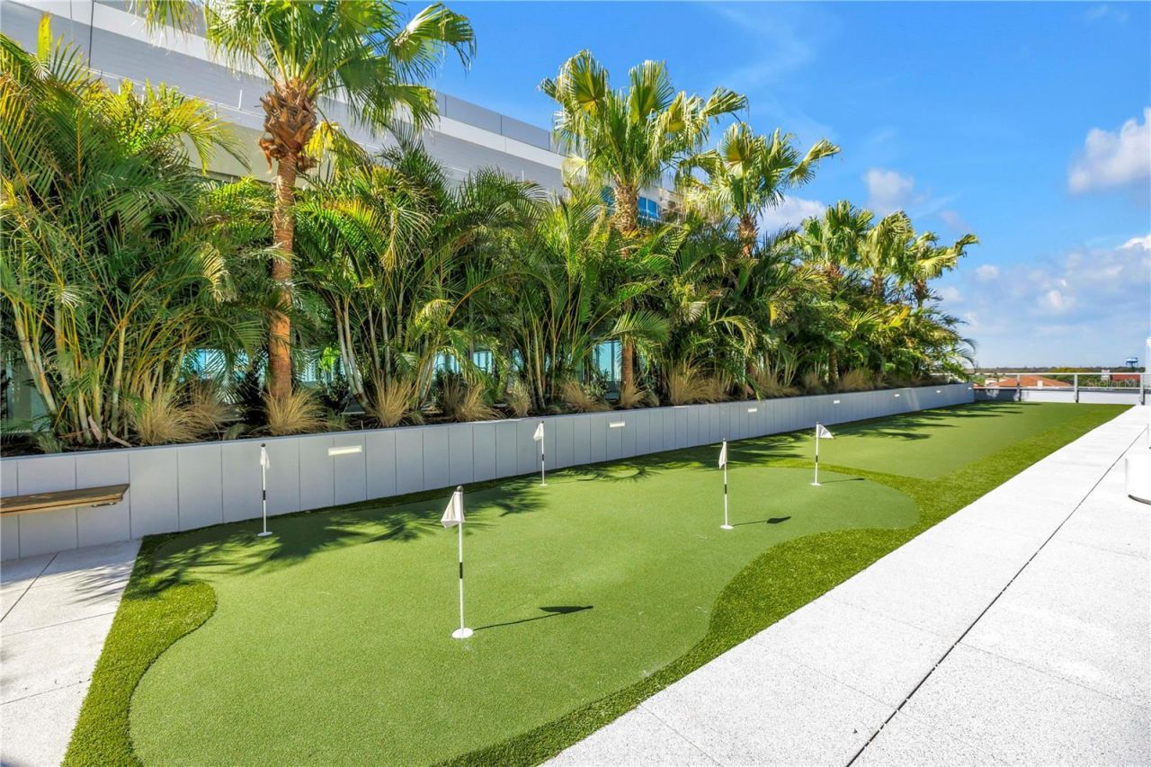 400 Central Avenue, Unit 1702, Saint Petersburg, FL 33701 Photo