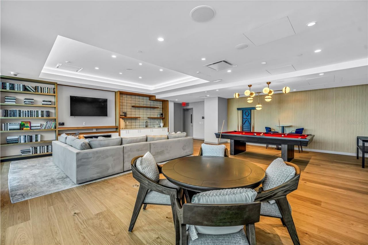 400 Central Avenue, Unit 1702, Saint Petersburg, FL 33701 Photo