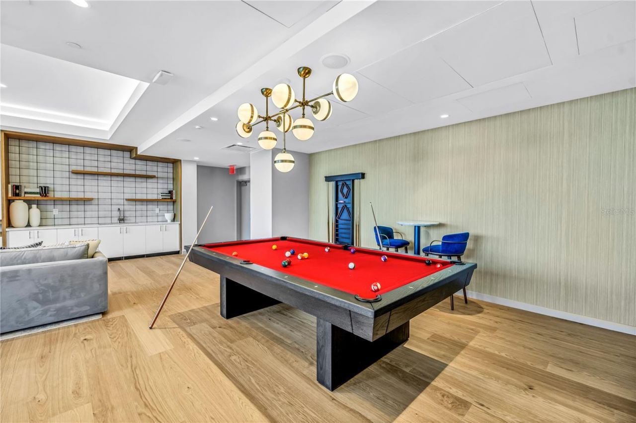 400 Central Avenue, Unit 1702, Saint Petersburg, FL 33701 Photo