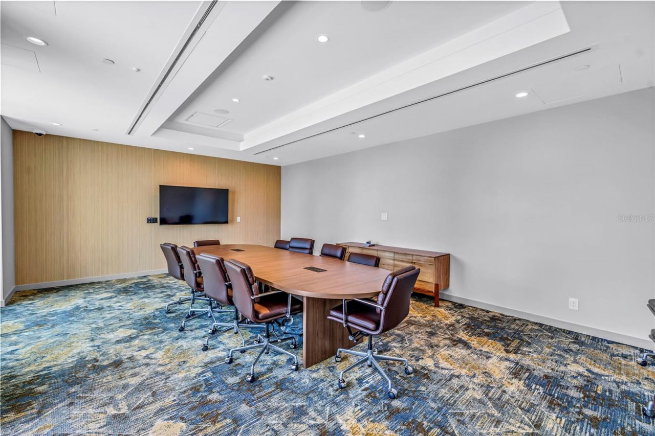 400 Central Avenue, Unit 1702, Saint Petersburg, FL 33701 Photo