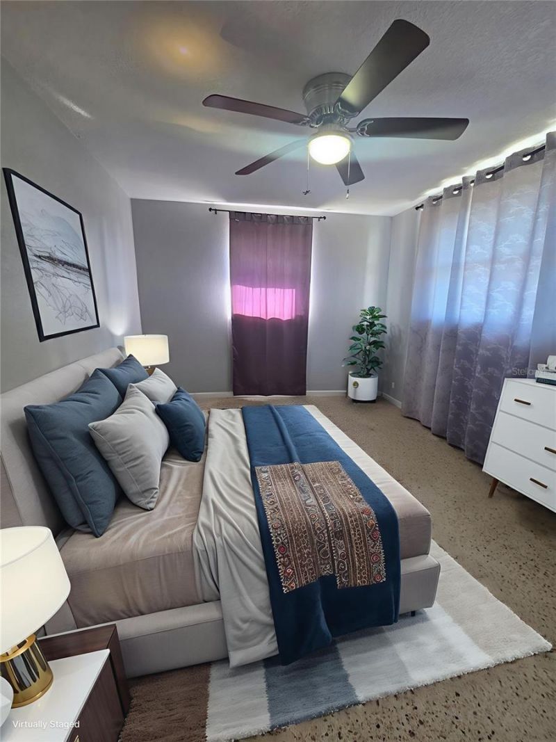 3007 15th Street W, Bradenton, FL 34205 Photo