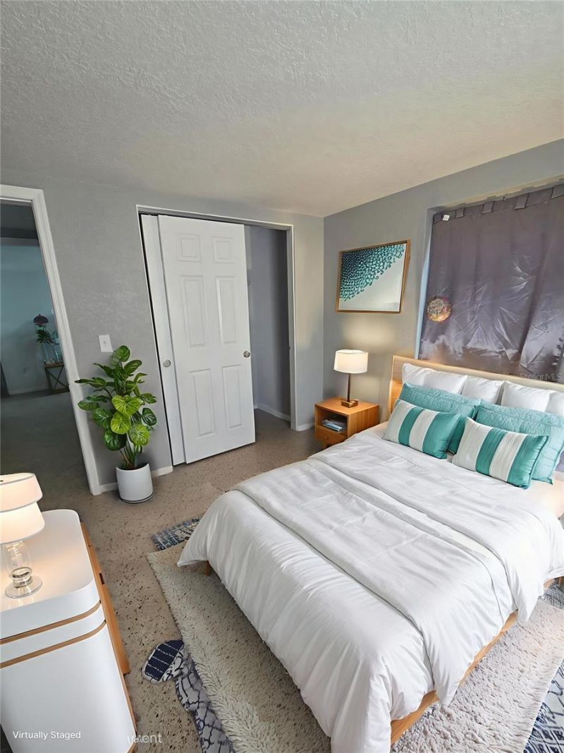 3007 15th Street W, Bradenton, FL 34205 Photo