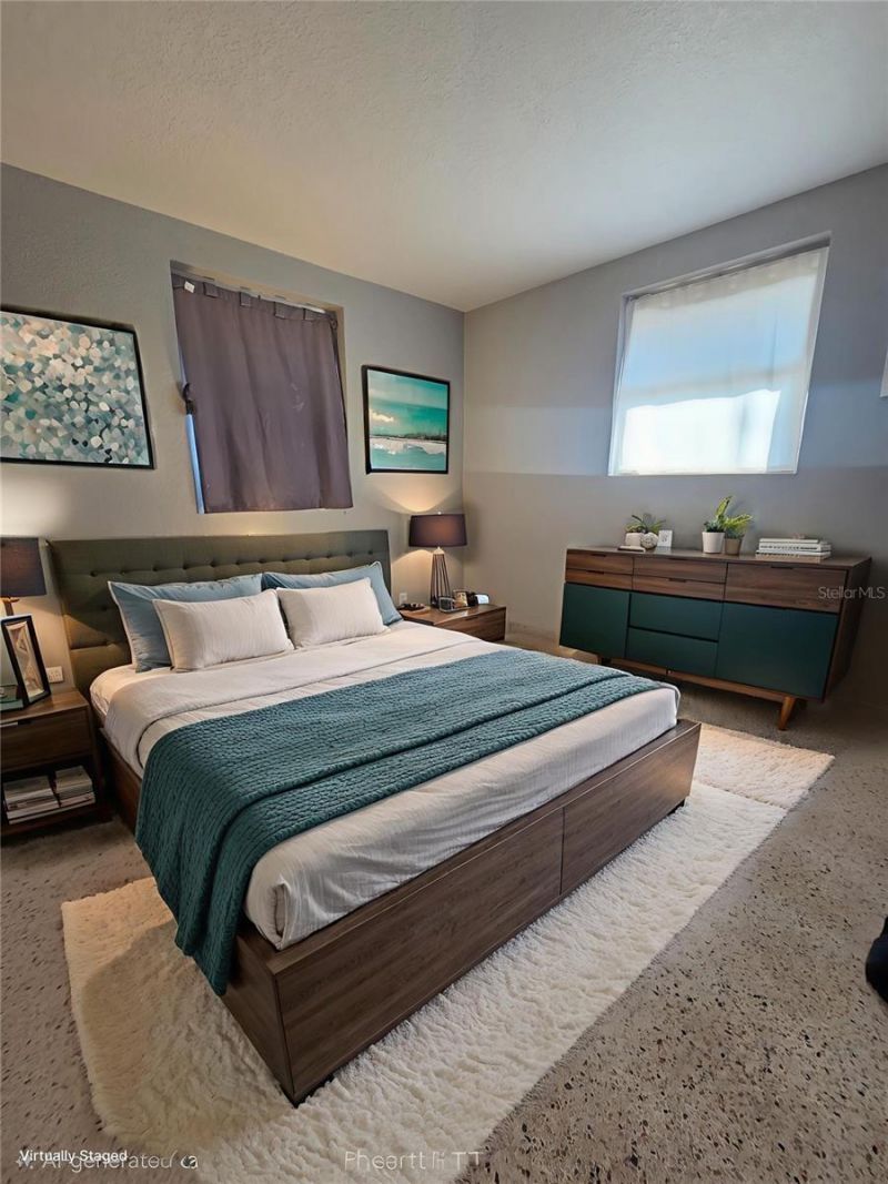 3007 15th Street W, Bradenton, FL 34205 Photo