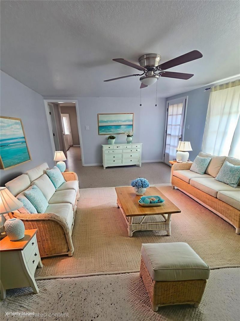 3007 15th Street W, Bradenton, FL 34205 Photo