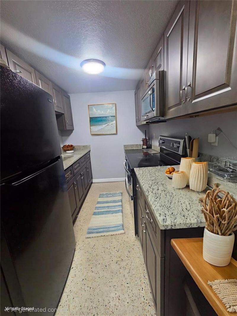 3007 15th Street W, Bradenton, FL 34205 Photo