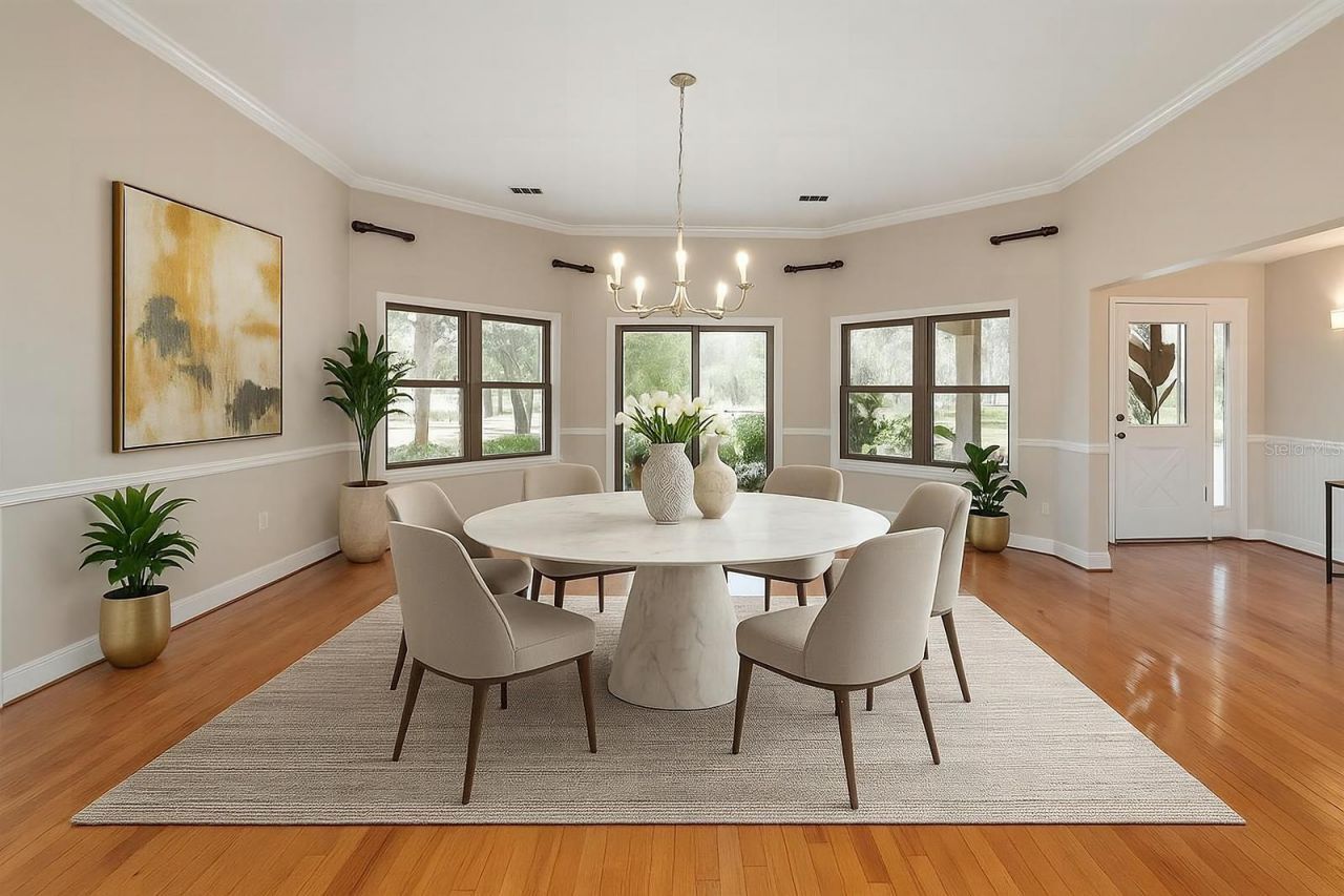 15000 W Hwy 318, Williston, FL 32696 Photo