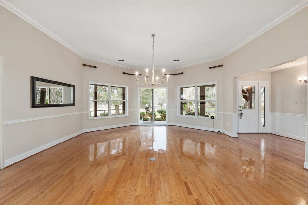 15000 W Hwy 318, Williston, FL 32696 Photo