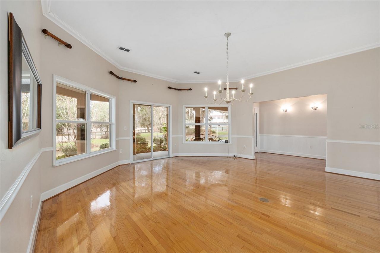 15000 W Hwy 318, Williston, FL 32696 Photo