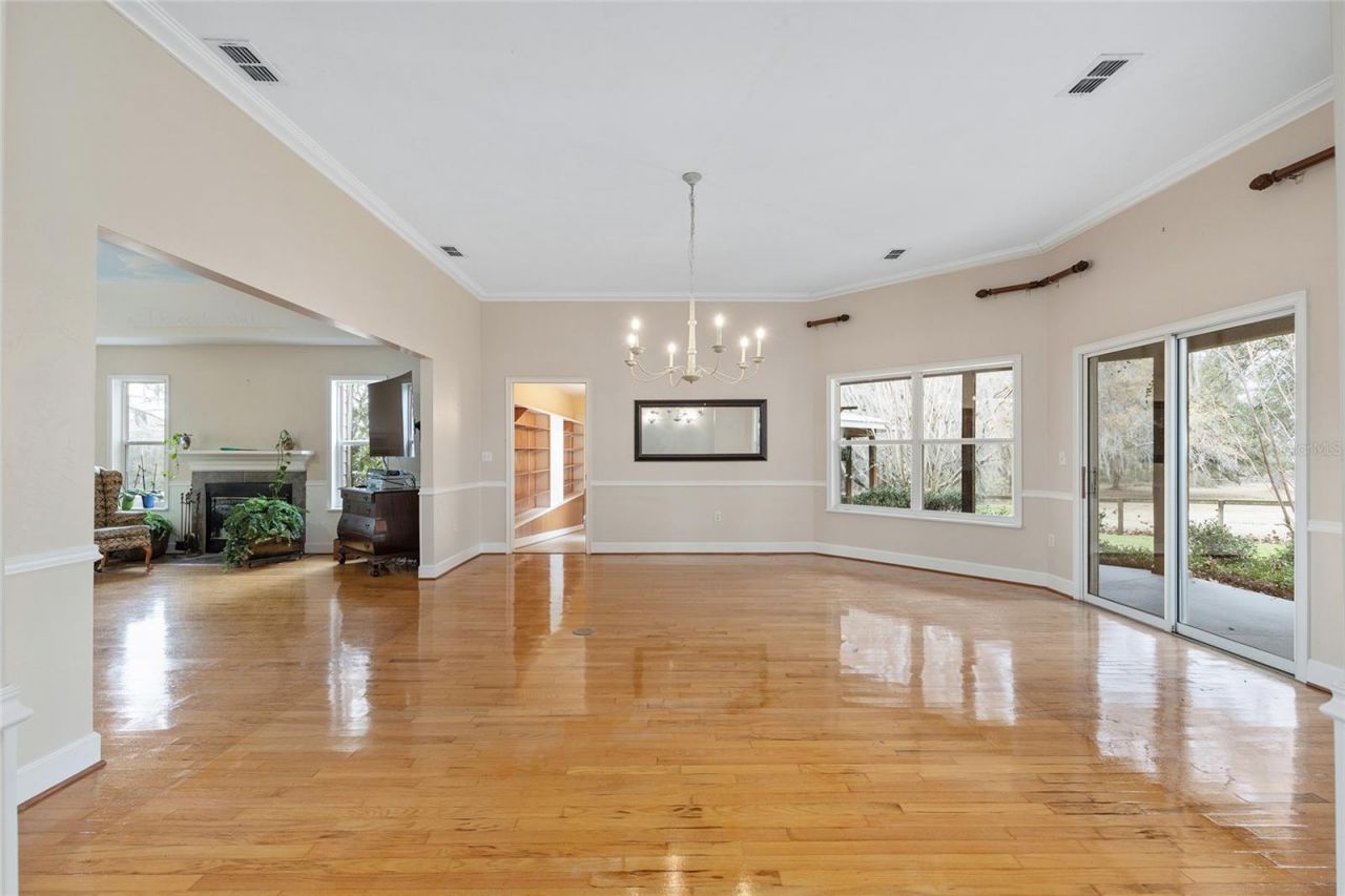 15000 W Hwy 318, Williston, FL 32696 Photo