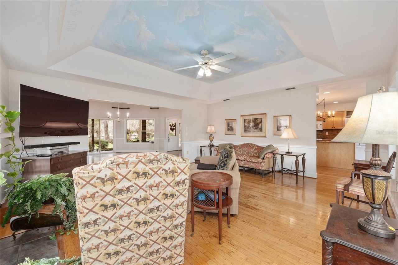 15000 W Hwy 318, Williston, FL 32696 Photo