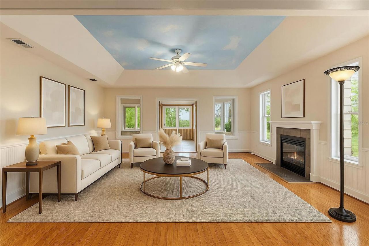 15000 W Hwy 318, Williston, FL 32696 Photo