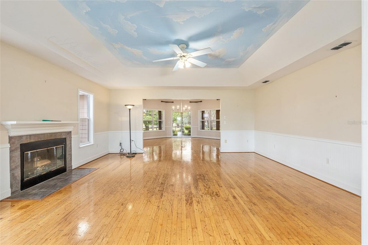 15000 W Hwy 318, Williston, FL 32696 Photo