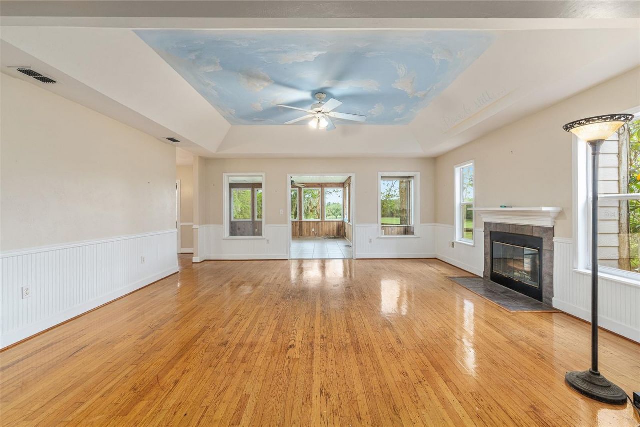 15000 W Hwy 318, Williston, FL 32696 Photo