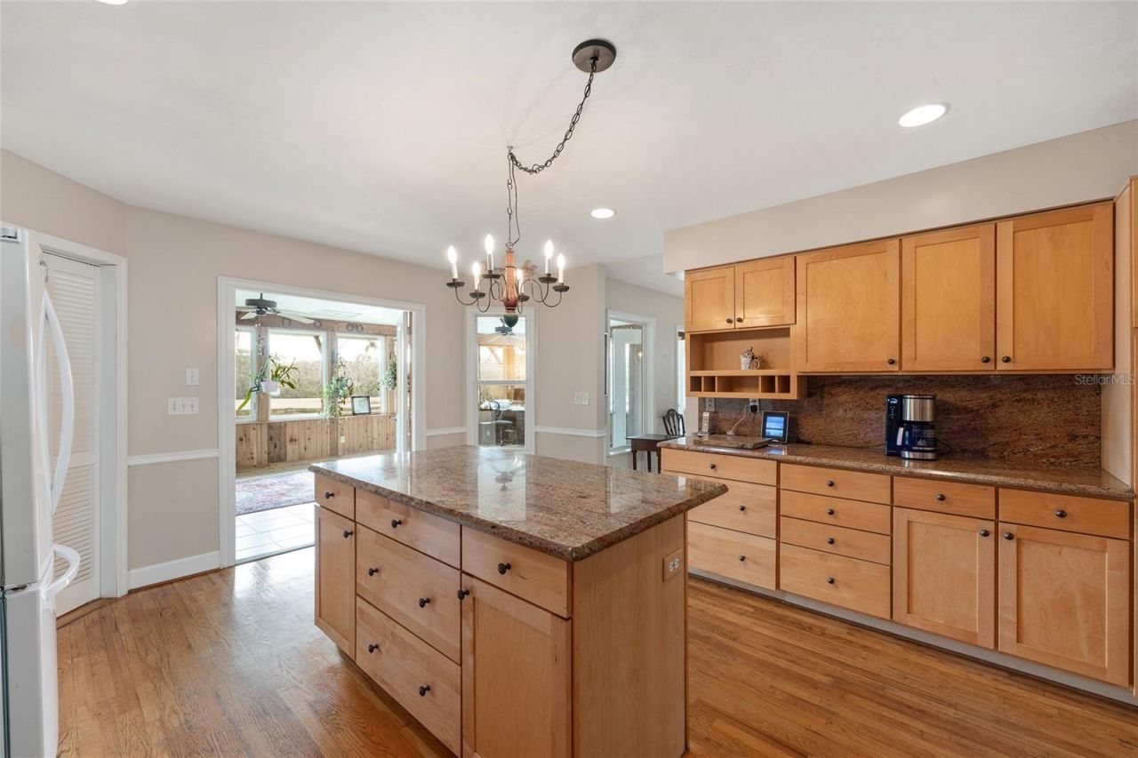 15000 W Hwy 318, Williston, FL 32696 Photo