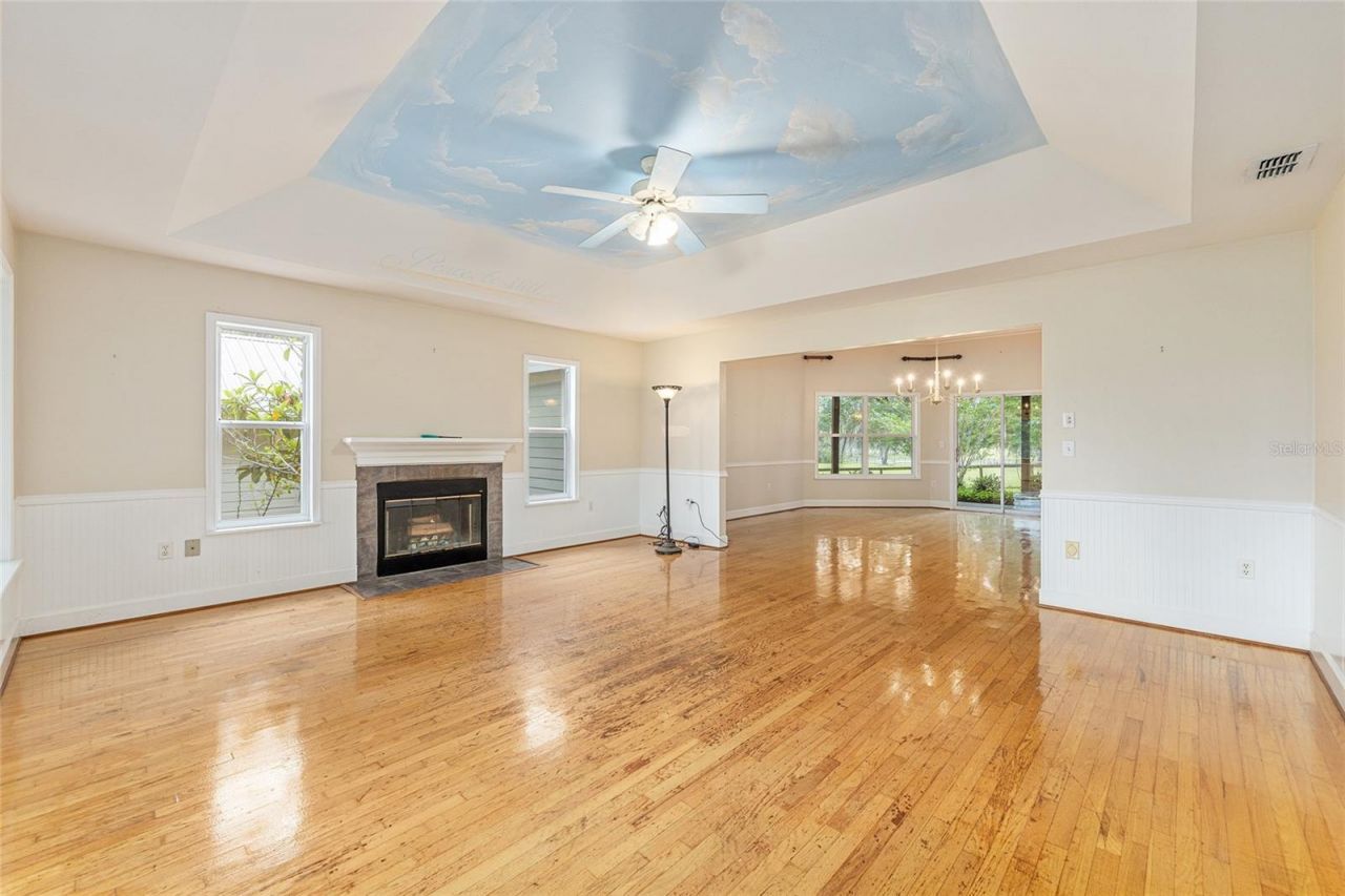 15000 W Hwy 318, Williston, FL 32696 Photo