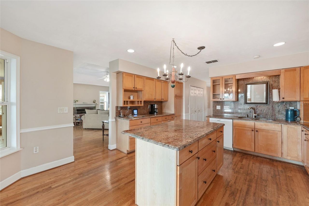 15000 W Hwy 318, Williston, FL 32696 Photo