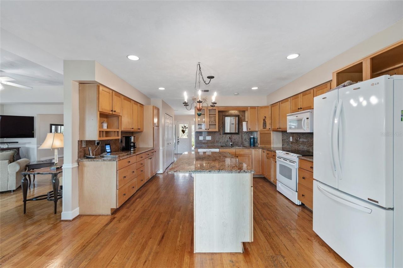 15000 W Hwy 318, Williston, FL 32696 Photo