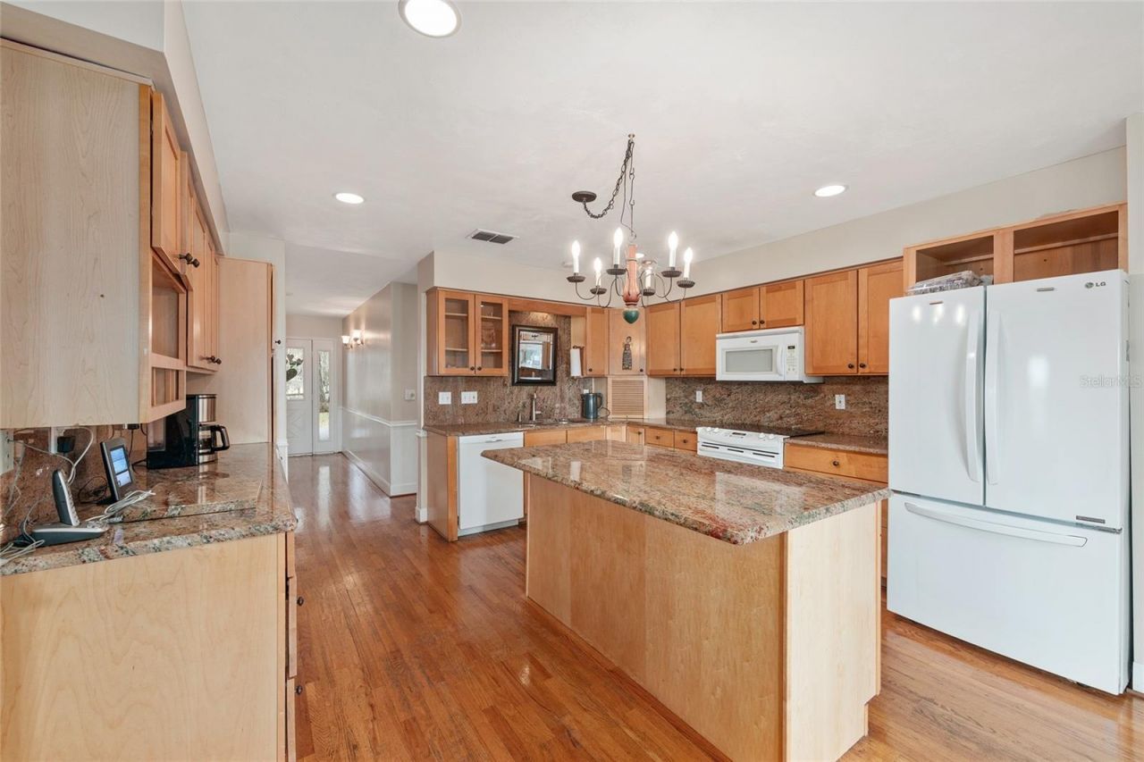 15000 W Hwy 318, Williston, FL 32696 Photo
