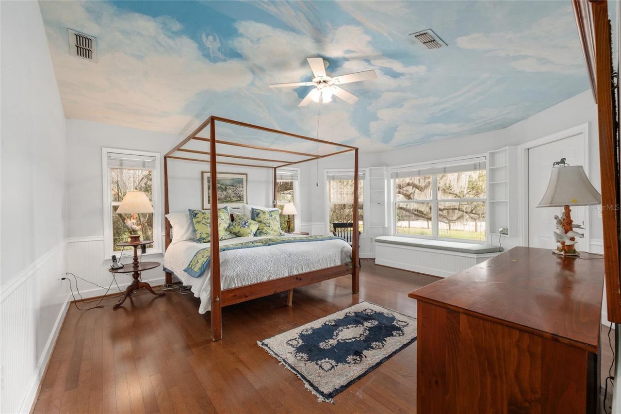 15000 W Hwy 318, Williston, FL 32696 Photo