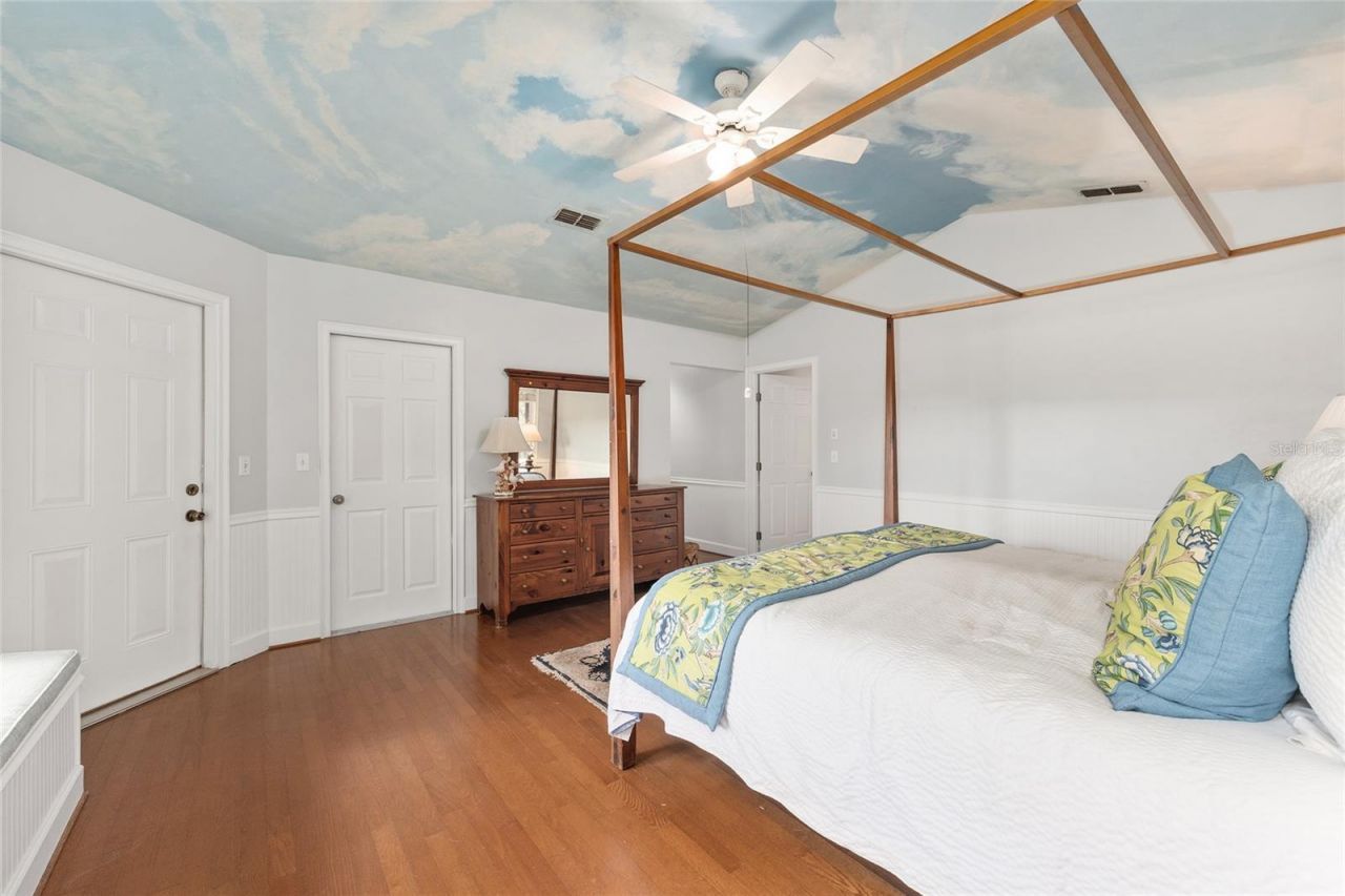 15000 W Hwy 318, Williston, FL 32696 Photo