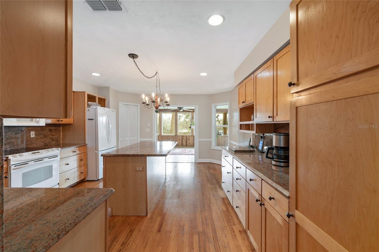 15000 W Hwy 318, Williston, FL 32696 Photo