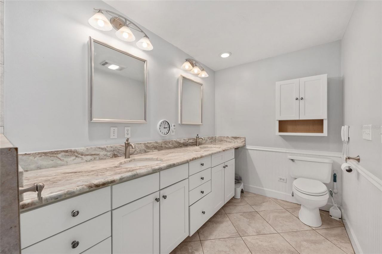 15000 W Hwy 318, Williston, FL 32696 Photo