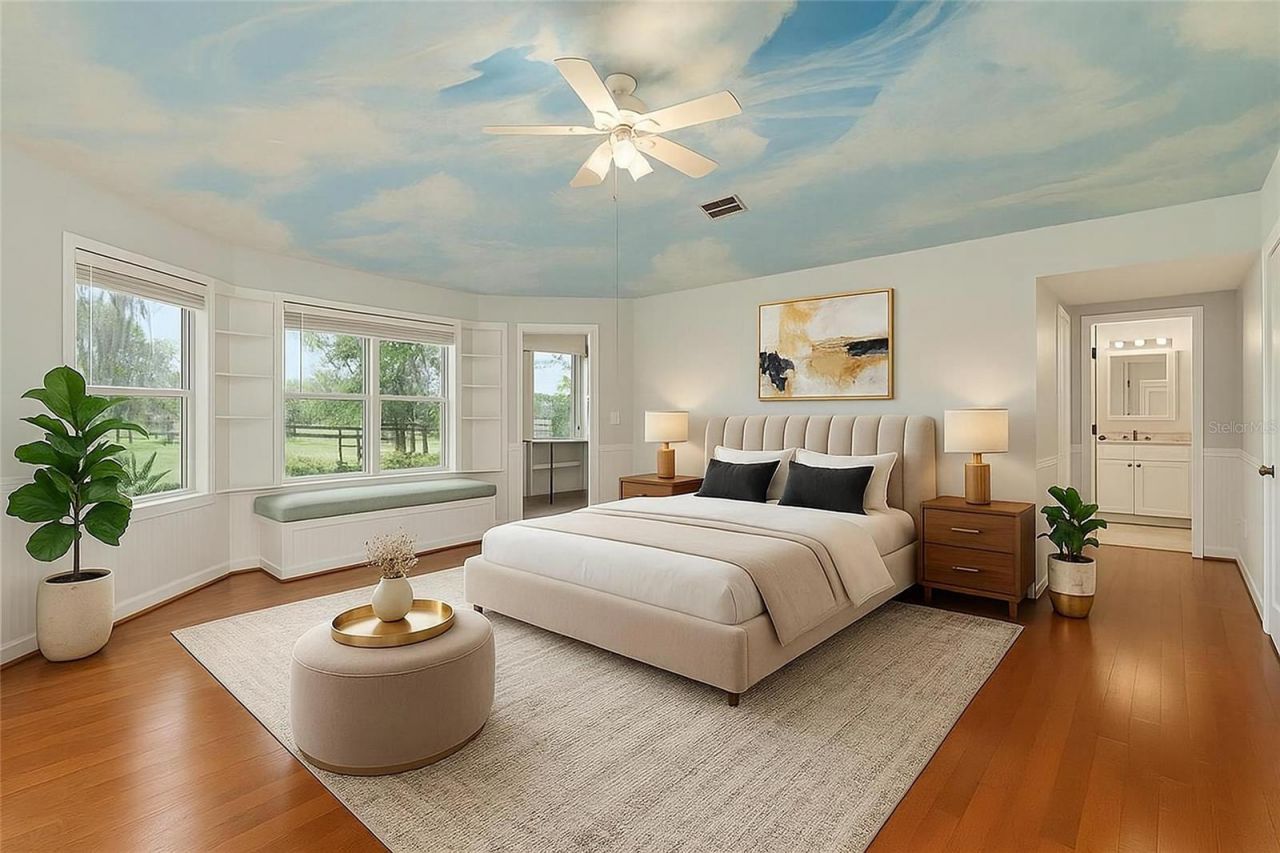 15000 W Hwy 318, Williston, FL 32696 Photo