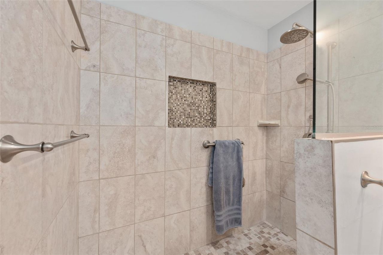 15000 W Hwy 318, Williston, FL 32696 Photo