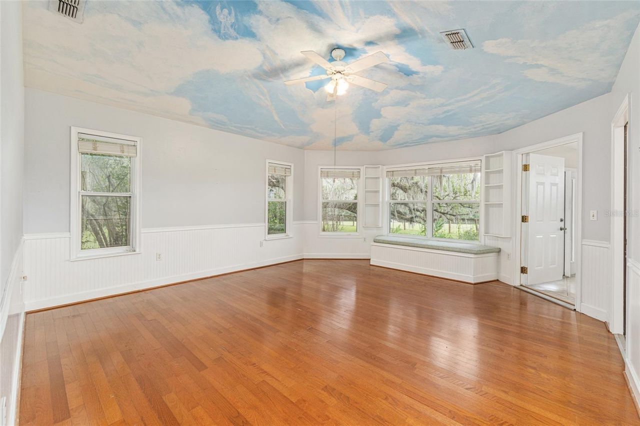 15000 W Hwy 318, Williston, FL 32696 Photo