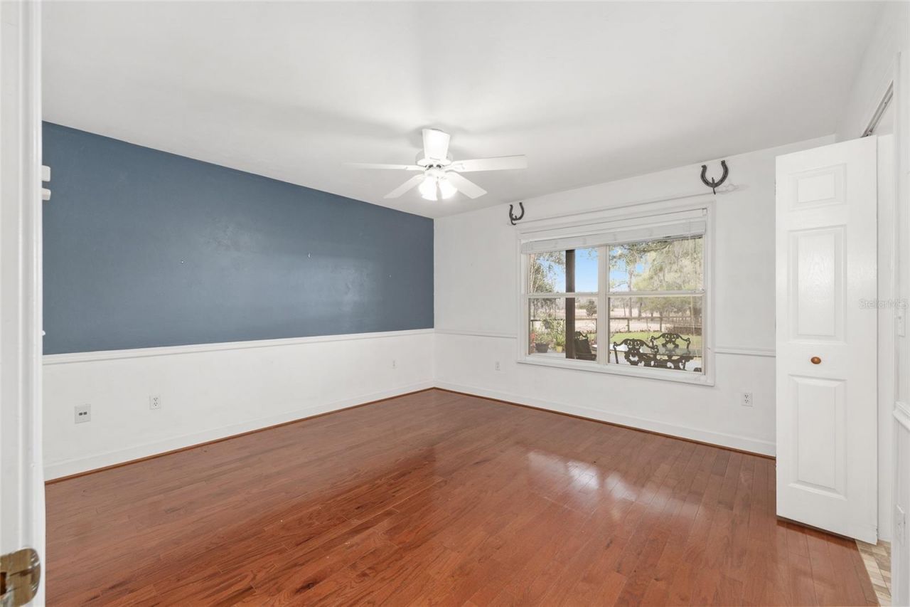 15000 W Hwy 318, Williston, FL 32696 Photo