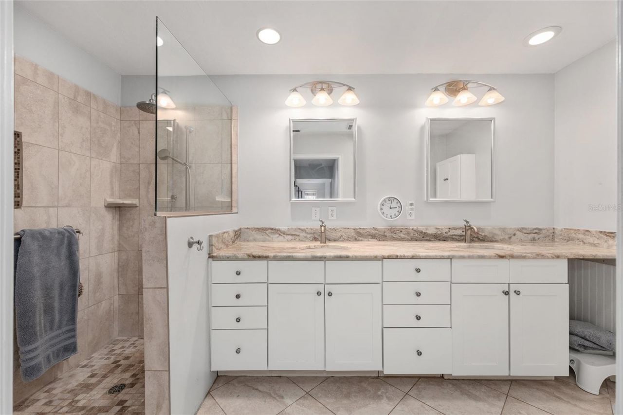 15000 W Hwy 318, Williston, FL 32696 Photo