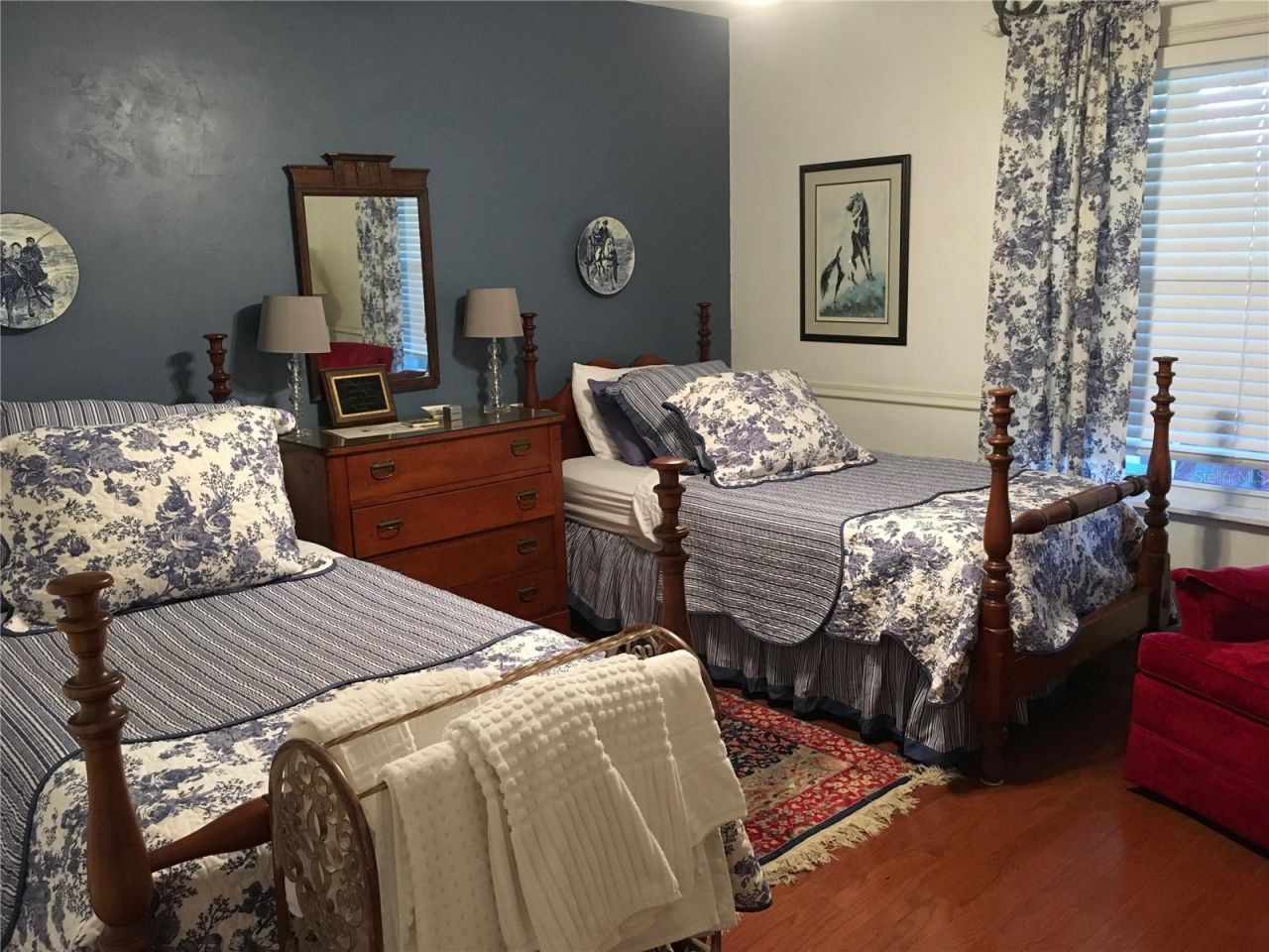 15000 W Hwy 318, Williston, FL 32696 Photo