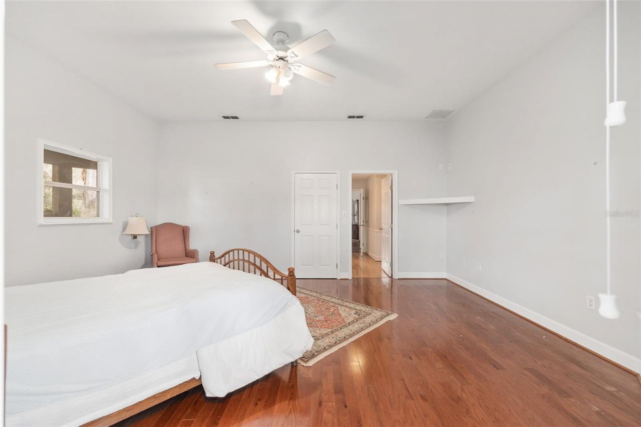 15000 W Hwy 318, Williston, FL 32696 Photo