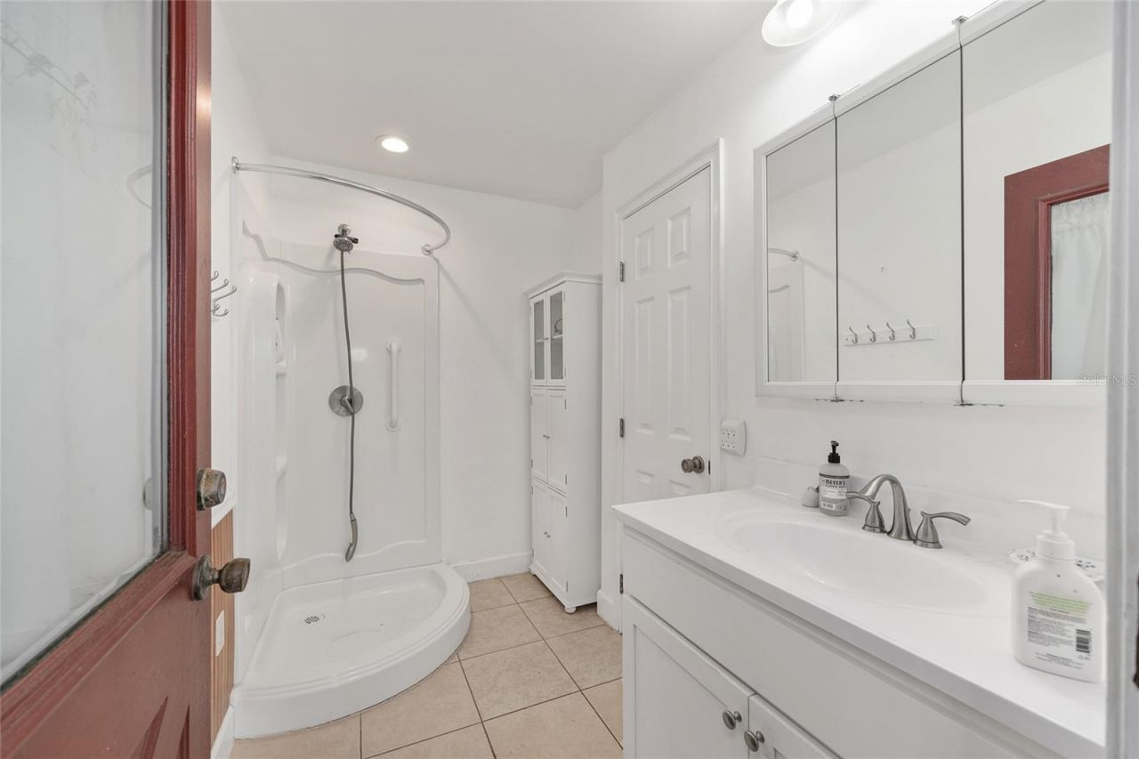 15000 W Hwy 318, Williston, FL 32696 Photo