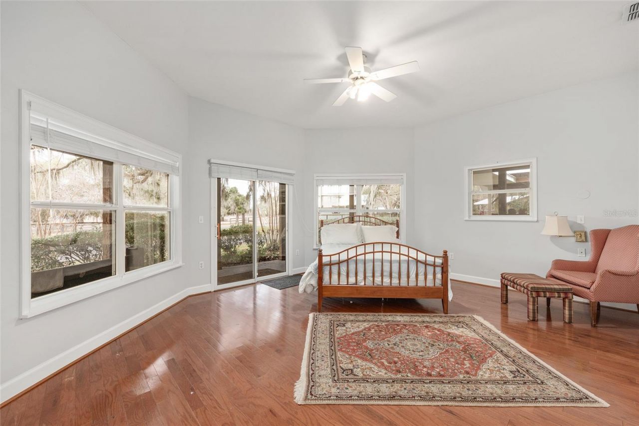 15000 W Hwy 318, Williston, FL 32696 Photo